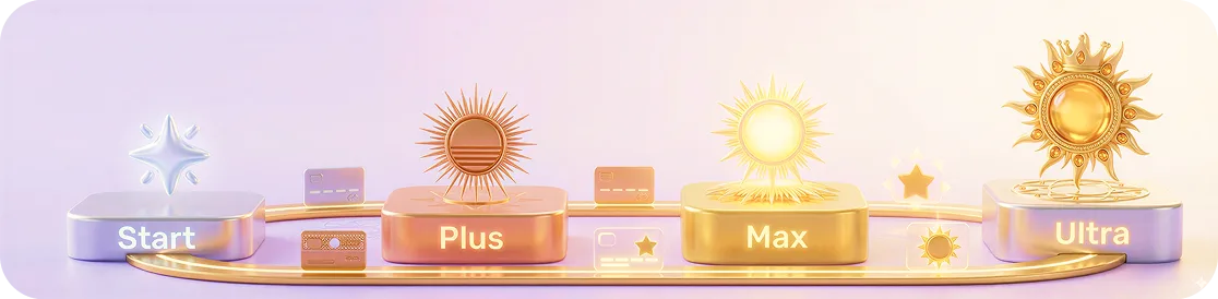 loyalty-banner